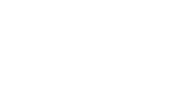 Logo oficial de Productos Laury Identidad visual auténtica y colombiana