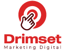 Drimset-logo.png