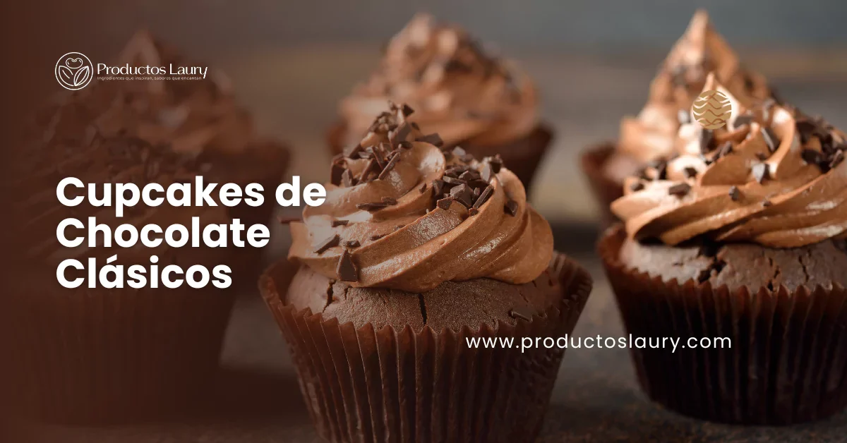 cupcakes-de-chocolate-clasicos-686c578f17348