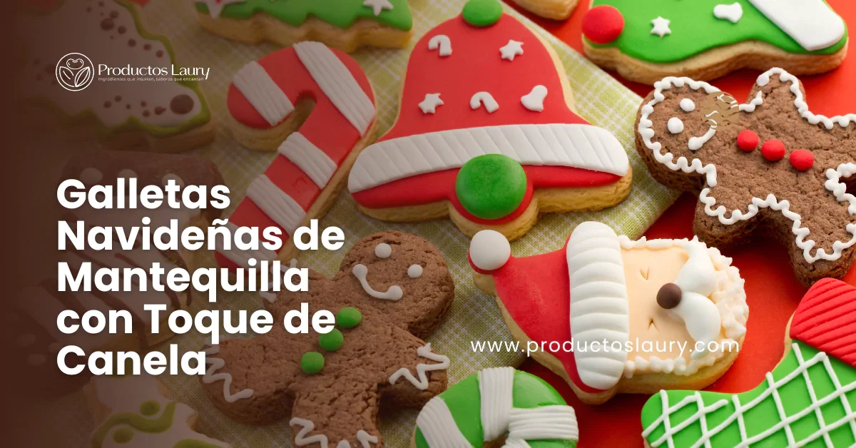 galletas-navidenas-de-mantequilla-con-toque-de-canela-686c578f54cfc