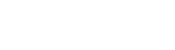Logo oficial de Productos Laury Identidad visual auténtica y colombiana